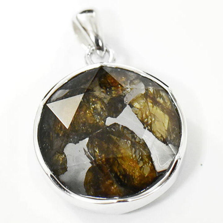 新作送料無料 パラサイト隕石 石鉄隕石 六芒星 ダビデの星 シルバー ペンダントトップ 幅 Appelectric Co Il 新作送料無料 パラサイト隕石 石鉄隕石 六芒星 ダビデの星 シルバー ペンダントトップ 幅 Appelectric Co Il