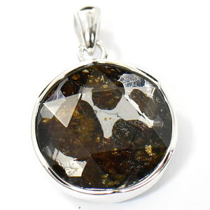 y_zpTCg覐(ΓS覐) Z䊐i_rf̐j Vo[ y_ggbv F17mmyz