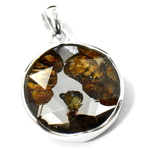 y_zpTCg覐(ΓS覐) Z䊐i_rf̐j Vo[ y_ggbv F17mmyz