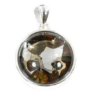 y_zpTCg覐(ΓS覐) X^[OVo[ y_ggbv F16mm yz