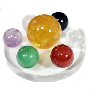 Z䊐i_rf̐j w 7`NXg[ Zbg q[O p[Xg[yz