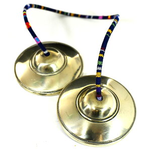 yv~Aiz`xbg eBVi`x^xj 7^ aF77mm RF߂bZu^ K   ґz q[O `N yTCYz y[֑Ή