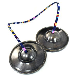 yv~Aiz`xbg eBVi`x^xj 7^ aF77mm ubN RF߂bZu^ K   ґz q[O `N yTCYzy