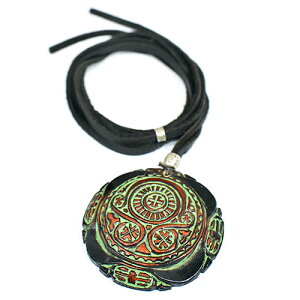 y_zACkl G}L  Vo[p[c R lbNX \ 쐴 EbhJ[rO JC _ 蒤 y_gyz