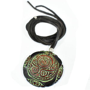 y_zACkl G}L  Vo[p[c R lbNX \ 쐴 EbhJ[rO JC _ 蒤 y_gyz