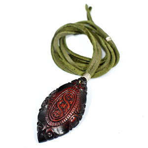 y_zACkl G}L  Vo[p[c R lbNX \ 쐴 EbhJ[rO JC _ 蒤 y_gyz