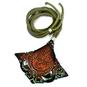 y_zACkl G}L  Vo[p[c R lbNX \ 쐴 EbhJ[rO JC _ 蒤 y_gyz