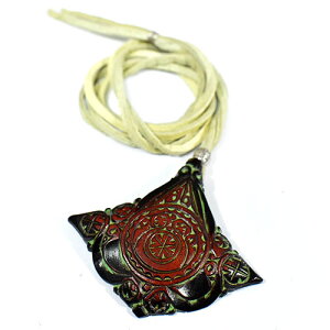 y_zACkl G}L  Vo[p[c R lbNX \ 쐴 EbhJ[rO JC _ 蒤 y_gyz