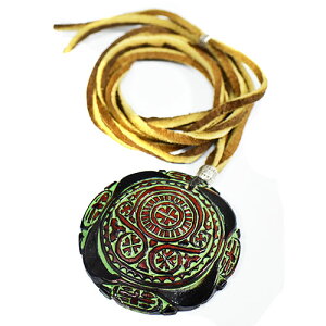 y_zACkl G}L  Vo[p[c R lbNX \ 쐴 EbhJ[rO JC _ 蒤 y_gyz