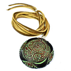 y_zACkl G}L  Vo[p[c R lbNX \ 쐴 EbhJ[rO JC _ 蒤 y_gyz