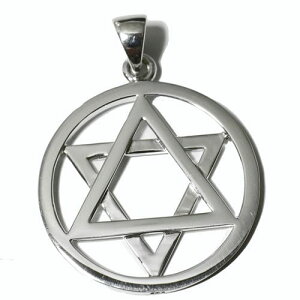 yPETER STONEzZ䊐i_rf̐j X^[OVo[ y_ggbv CXG \̈ _ 아 yz