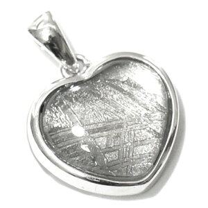 MxI覐 n[g^ X^[OVo[ y_ggbv F14mmbeICg {ۏ