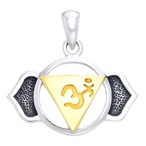 yPETER STONEz6`N AWiE`NiAJNA CHAKRAj Vo[S[hv[g y_ggbv Ky[֑Ήz