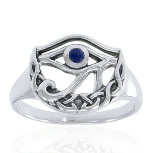 yPETER STONEzÑGWvg EWg(zX̊) sXY O ZeBbN͗l Vo[ Oiwցj vrfX̖ lbNXyz