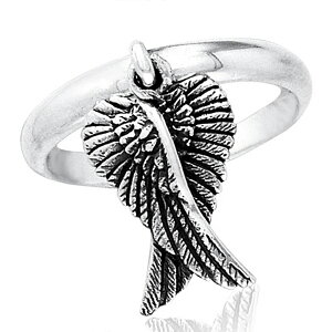 yPETER STONEzVg̉Hij_u X^[OVo[ Oiwցj GWFECOyz