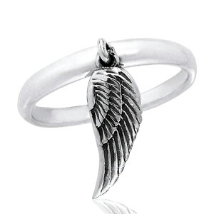 yPETER STONEzVg̉Hij X^[OVo[ Oiwցj GWFECOy[֑Ήz