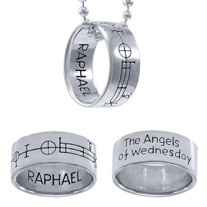 yPETER STONEz\̌ Vgt@Ǧ아 O^i18j y_g {[`F[i2D5mm×45cmjt A}f̖ ̓Vg 4Vg p ^Y} Abg 