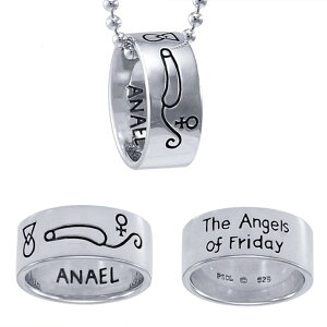 yPETER STONEz\̌ VgAiGiANAELǰ아 O^i18j y_g {[`F[i2D5mm×45cmjt A}f̖  4Vg p ^X} Abg 