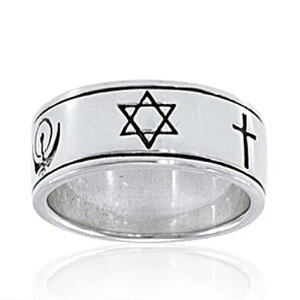 yPETER STONEzẼV{ Z䊐 I ͊ \ X^[OVo[O 아yz