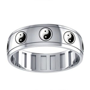 yPETER STONEzC(Azj X^[OVo[ Oiwցj }K^}  ɐ}  yz