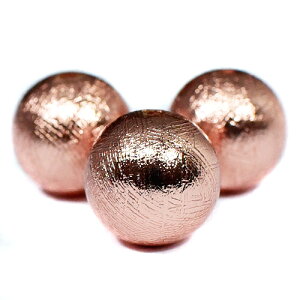 MxI覐 r[Y sNS[h 12mm 1beICg AAAAAO[h {ۏ