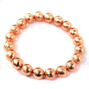 y_zMxI覐 10mm sNS[h uXbg ӕʏt 87D54g AAAAAO[h WEH eICg {ۏ؁yz