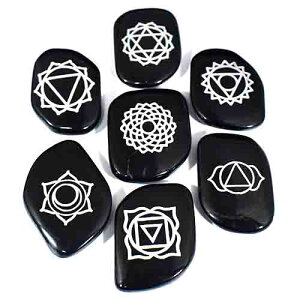 `N Xg[iVR΁j V{ ubNIjLX |[`t Zbg Ch CHAKRA R ԗ VR p[Xg[y[֑Ήz