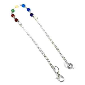 yfp `NXg[ `F[ i1{j VR p[Xg[y[֑Ήz