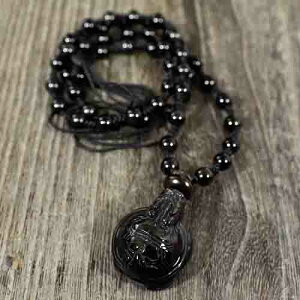 y_zIuVfBA T  lbNX j VR p[Xg[ y_gyz