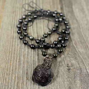 y_zIuVfBA T  lbNX j VR p[Xg[ y_gyz