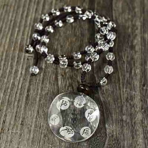 y_z`xbg ωF^ I}jyt Z䊐i_rf̐j VR lbNXyz