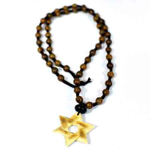 y_zZ䊐i_rf̐j }X  Βhr[Y lbNX ΁yz