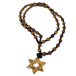 y_zZ䊐i_rf̐j }X  Βhr[Y lbNX ΁yz