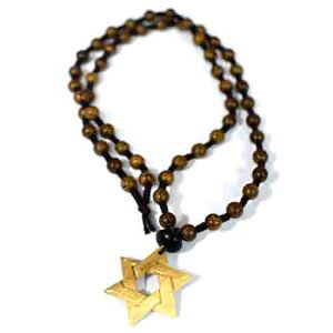 y_zZ䊐i_rf̐j }X  Βhr[Y lbNX ΁yz