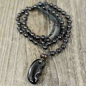 y_zb`ʁi܂܁j ubNIjLXij lbNX \ y_g }K^}yz