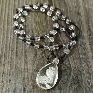 y_zihSj VR  lbNX \  l_byz