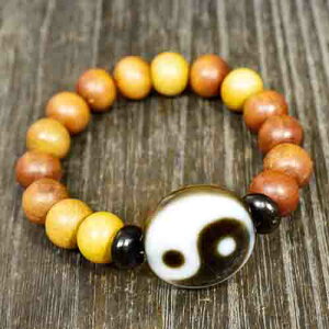 y_z`xbg V AzɓV h uXbg F17cm DZI BEADSyz