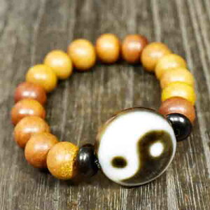 y_z`xbg V AzɓV h uXbg F17cm DZI BEADSyz