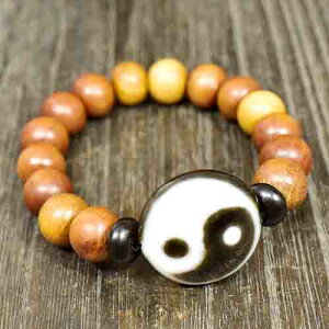 y_z`xbg V AzɓV h uXbg F17cm DZI BEADSyz