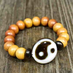 y_z`xbg V AzɓV h uXbg F17cm DZI BEADSyz