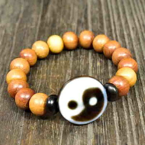 y_z`xbg V AzɓV h uXbg F18cm DZI BEADSyz