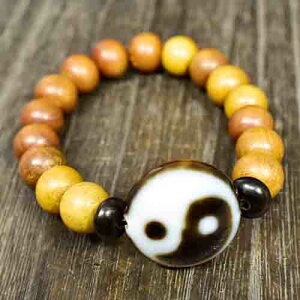 y_z`xbg V AzɓV h uXbg F18cm DZI BEADSyz