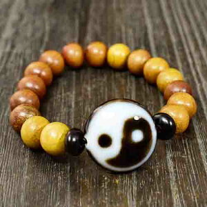 y_z`xbg V AzɓV h uXbg F18cm DZI BEADSyz