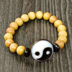 y_z`xbg V AzɓV }C\[Y h uXbg F17D5cm DZI BEADSyz