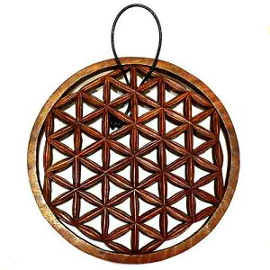 y_zt[IuCtỉԁj`[NEbh J[rOij Ǌ| aF294mm `[N oyz