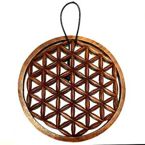 y_zt[IuCtỉԁj`[NEbh J[rOij Ǌ| aF294mm `[N oyz