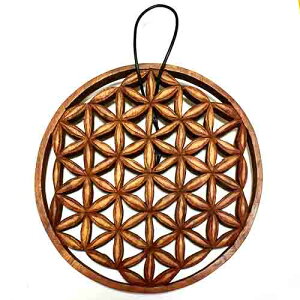 y_zt[IuCtỉԁj`[NEbh J[rOij Ǌ| aF283mm `[N oyz