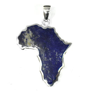 y_zAtJ嗤 sXY Vo[ y_ggbvyz