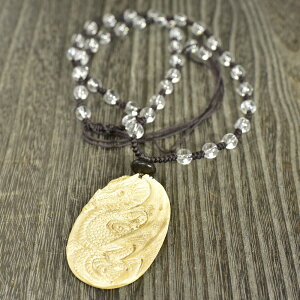 y_z}X  ihSj  lbNX \ VAY  {[J[rOyz