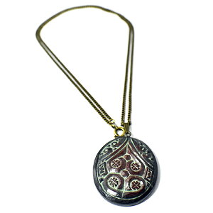 y_zACkl G}L  lbNX  EbhJ[rO JC _ 蒤 y_gyz